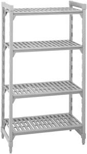Other Shelving - New + Used