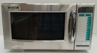 Other Gas & Electric