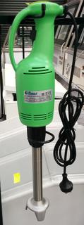 Fimar Stick Blender - Item 7900C