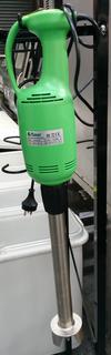 Fimar Stick Blender - MX42 - Item 7810C