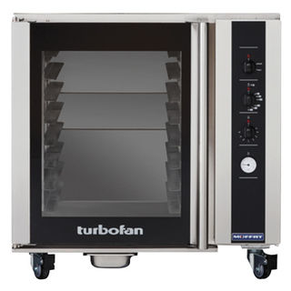 Turbofan P85M8 Prover/holding Cabinet - New - $4795 + GST