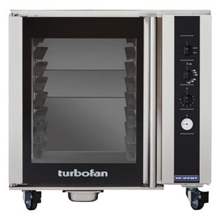 Turbofan P85M8 Prover/holding Cabinet - New - $4395 + GST