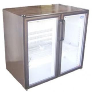 Fridge/Chillers/Freezers
