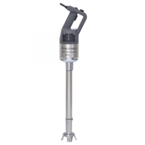 Robot Coupe Stick Blender 450mm - 7848C