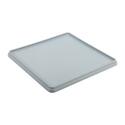 Lid for 500mm x 500 Racks - New - $17.50 + GST