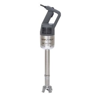 Robot Coupe Stick Blender 350mm Ultra - $1525 + GST