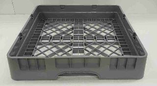 Open Rack for Cups, Glasses and Bowls etc - New - $38.95 + GST