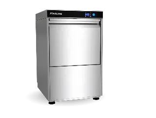 Starline Undercounter Glasswasher Model GL - New - $7016.40 + GST