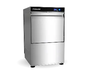 Starline Under Counter Dishwasher: GLV: New: $5635.80 + GST